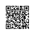 CDR34BP562AKZPAT QRCode