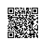 CDR34BP562AKZRAT QRCode