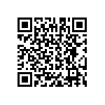 CDR34BP622AJZPAT QRCode