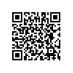 CDR34BP682AFZMAT QRCode