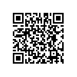 CDR34BP682AJZMAT QRCode