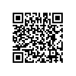 CDR34BP682AKZMAT QRCode