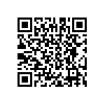 CDR34BP752AKZSAT QRCode