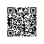 CDR34BP822AFZSAT QRCode