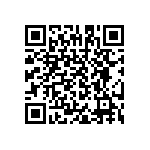 CDR34BP822AKZMAT QRCode