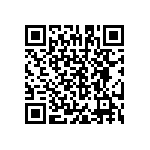 CDR34BP912AJZMAT QRCode