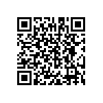 CDR34BP912AJZSAT QRCode