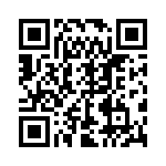 CDR34BX104AKSS QRCode