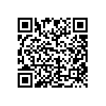 CDR34BX104AKWSAT QRCode