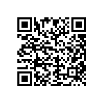 CDR34BX104AKZPAT QRCode