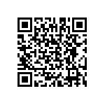 CDR34BX104AMZPAT QRCode