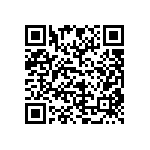 CDR34BX124AMZMAT QRCode