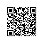 CDR34BX124AMZRAT QRCode