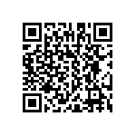 CDR34BX273BKZMAT QRCode