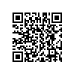 CDR34BX273BKZSAT QRCode