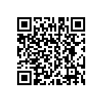 CDR34BX273BMZMAT QRCode