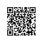 CDR34BX273BMZSAT QRCode