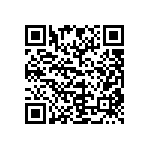 CDR34BX333BKZMAT QRCode