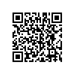 CDR34BX393BKZMAT QRCode