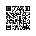 CDR34BX393BMZMAT QRCode