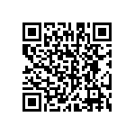 CDR34BX393BMZSAT QRCode