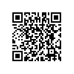 CDR34BX473BMZPAT QRCode