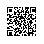 CDR34BX473BMZRAT QRCode