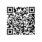 CDR34BX473BMZSAT QRCode