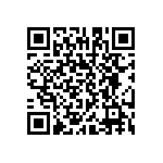 CDR34BX563BMZPAT QRCode