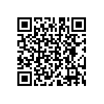 CDR35BP103BFZMAT QRCode