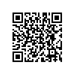 CDR35BP103BFZSAT QRCode