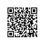 CDR35BP103BJZPAT QRCode