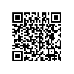 CDR35BP113AFZMAT QRCode