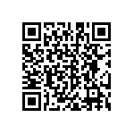 CDR35BP113AKZRAT QRCode