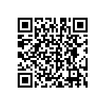 CDR35BP113AKZSAT QRCode