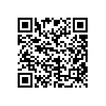 CDR35BP123AFZSAT QRCode