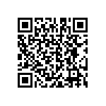 CDR35BP123AJZMAT QRCode