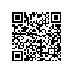 CDR35BP133AJZMAT QRCode