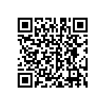 CDR35BP133AKZSAT QRCode