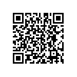 CDR35BP153AJZPAT QRCode