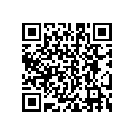 CDR35BP153AKZRAT QRCode