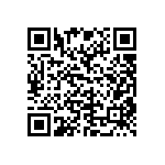 CDR35BP163AFZSAT QRCode