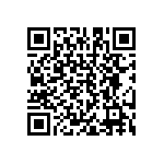 CDR35BP163AKZMAT QRCode