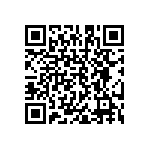 CDR35BP163AKZRAT QRCode