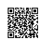 CDR35BP183AFZMAT QRCode