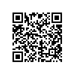 CDR35BP183AFZPAT QRCode