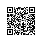 CDR35BP183AFZRAT QRCode