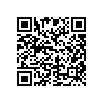 CDR35BP183AJZSAT QRCode