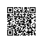 CDR35BP183AKZSAT QRCode