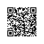 CDR35BP223AFZRAT QRCode